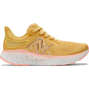 Women's | New Balance Fresh Foam X 1080 v12