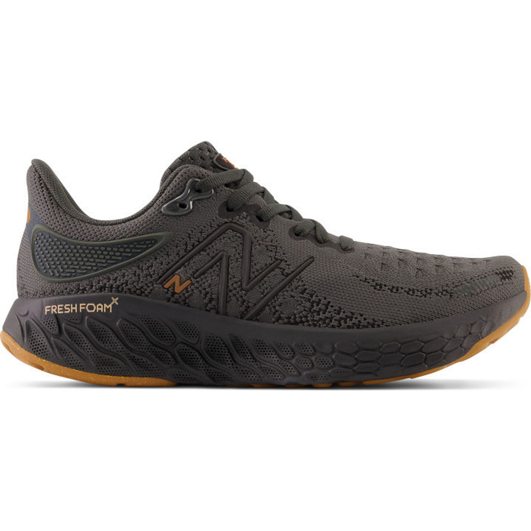 Women's | New Balance Fresh Foam X 1080 v12