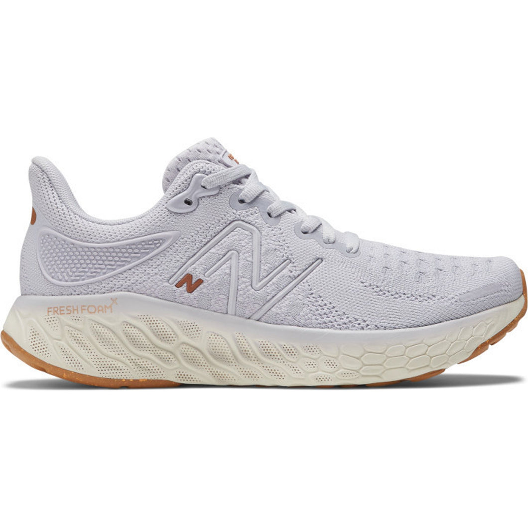 Women's | New Balance Fresh Foam X 1080 v12