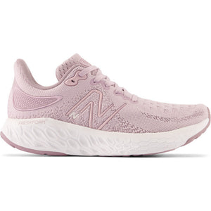 Women's | New Balance Fresh Foam X 1080 v12