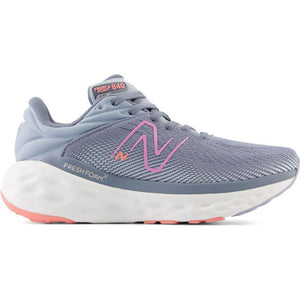 Women's | New Balance Fresh Foam X 840 v1