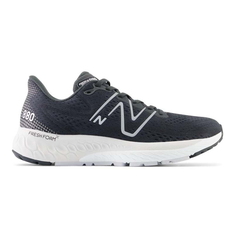 Women's | New Balance Fresh Foam 880 v13
