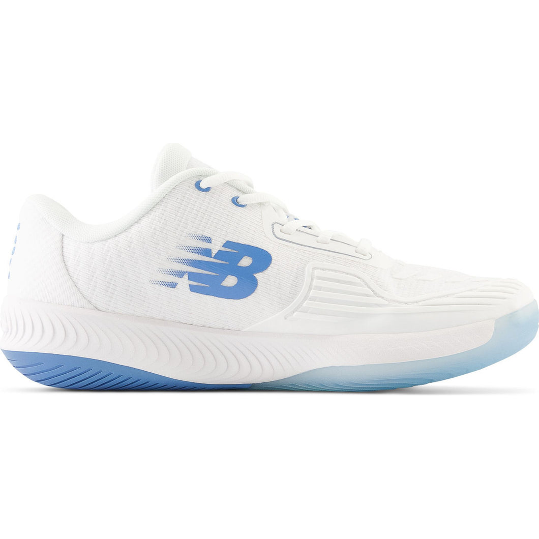 Women's | New Balance Fuel Cell 996 v5