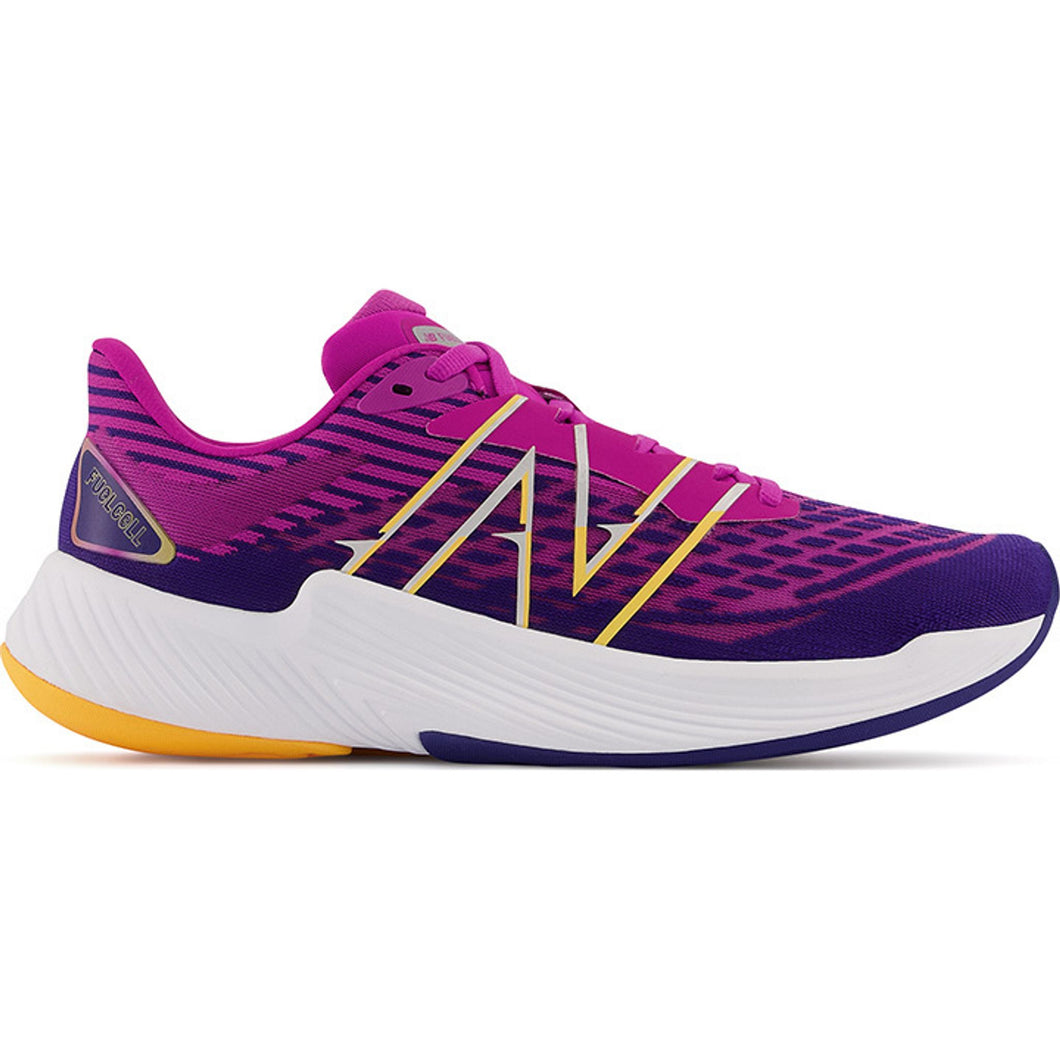 Women's | New Balance FuelCell Prism v2