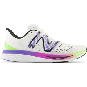 Women's | New Balance FuelCell SuperComp Pacer