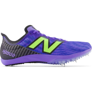 Women's | New Balance FuelCell MD500 v9