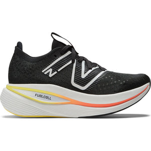 Women's | New Balance FuelCell SuperComp Trainer