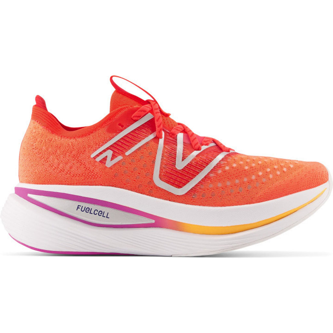 Women's | New Balance FuelCell SuperComp Trainer