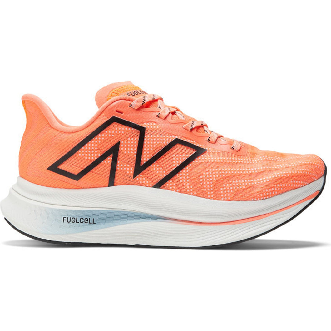 Women's | New Balance FuelCell SuperComp Trainer v2
