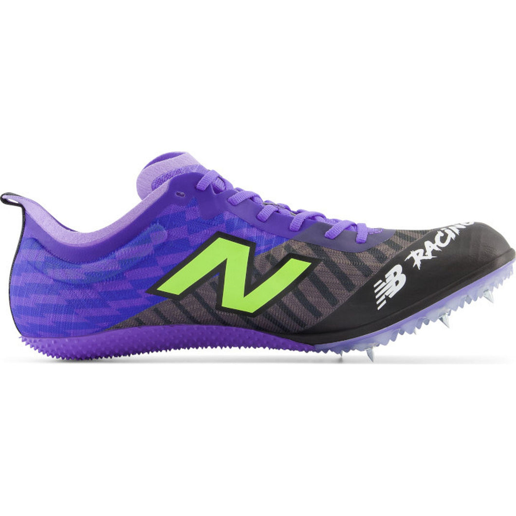 Women's | New Balance FuelCell SD100 v5