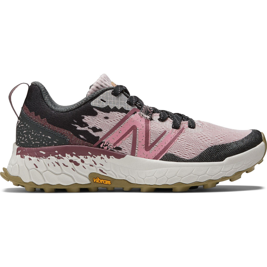 Women's | New Balance Fresh Foam Hierro v7