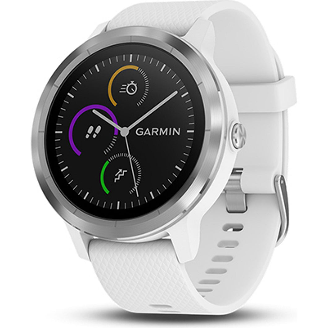 Garmin vivoactive 3
