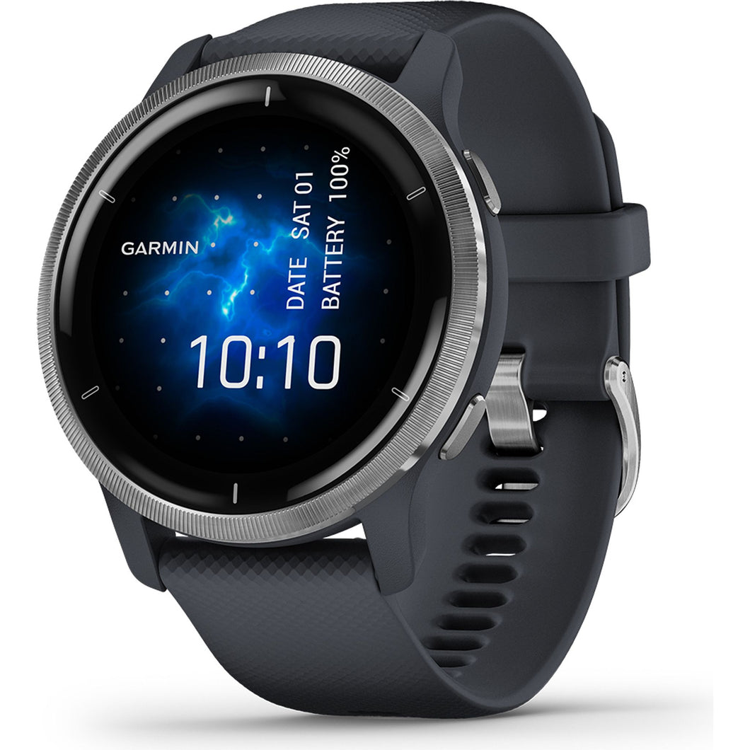 Garmin Venu 2