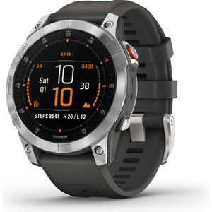 Garmin Epix Gen 2