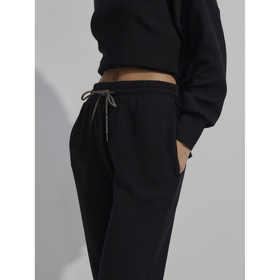 Women's | Varley Iowa Sweat Pant
