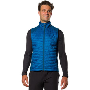 Men's | Nathan Navigator Hybrid Vest