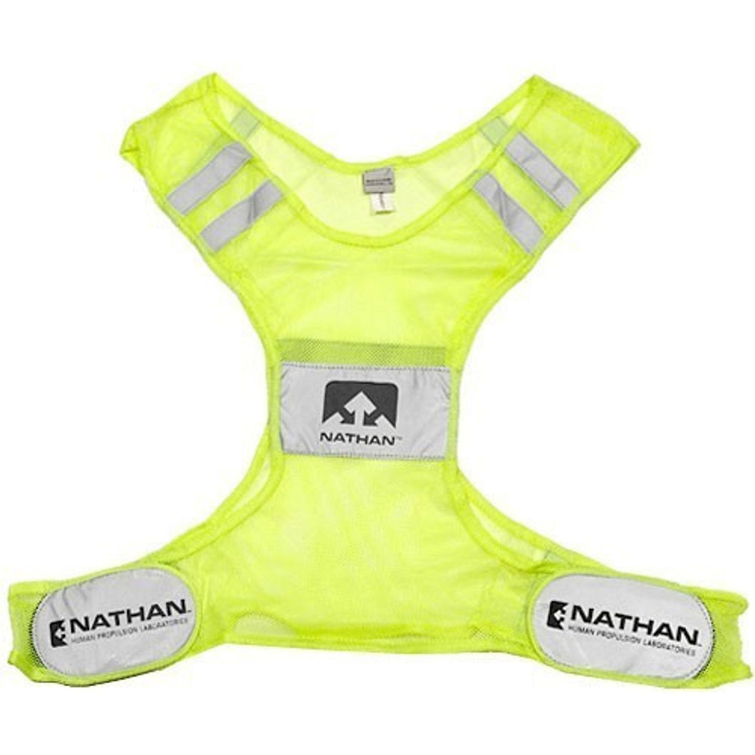 Nathan LightStreak Safety Vest