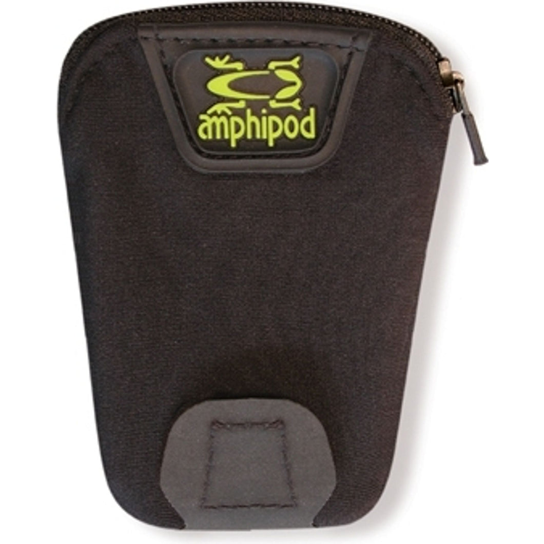 Amphipod ZipPod Stretch™ Shoe Pocket