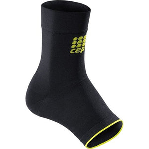 CEP Ortho+ Plantar Fasciitis Sleeve - Single