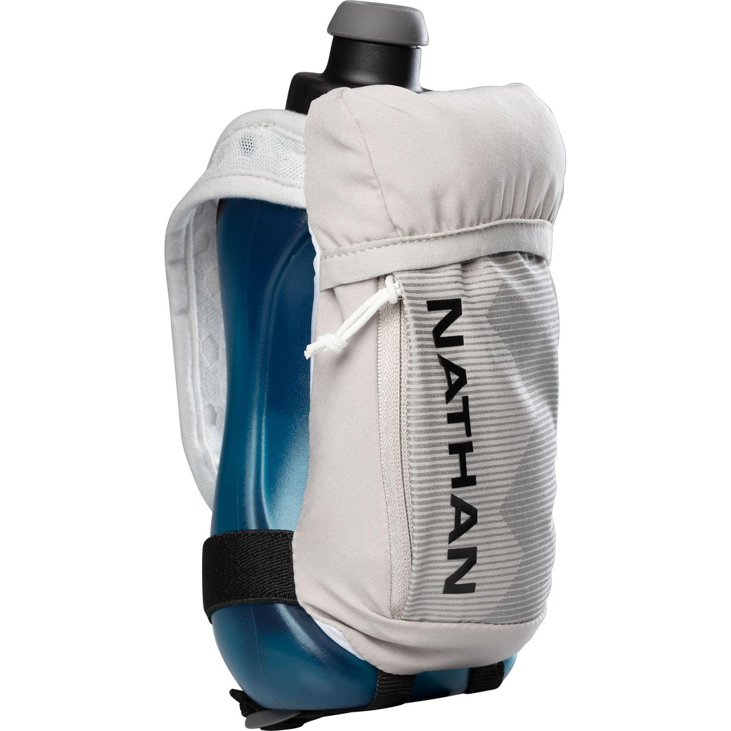 Nathan QuickSqueeze 18oz Handheld