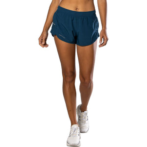 Women's | Nathan Essential Shorts 2.0