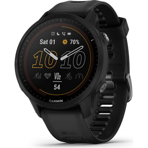 Garmin Forerunner 955 Solar