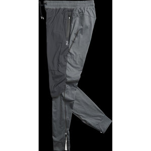 Women's | On Running Pant