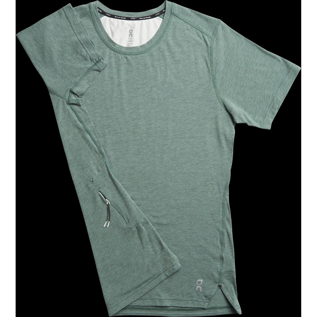Men's | On Comfort-T