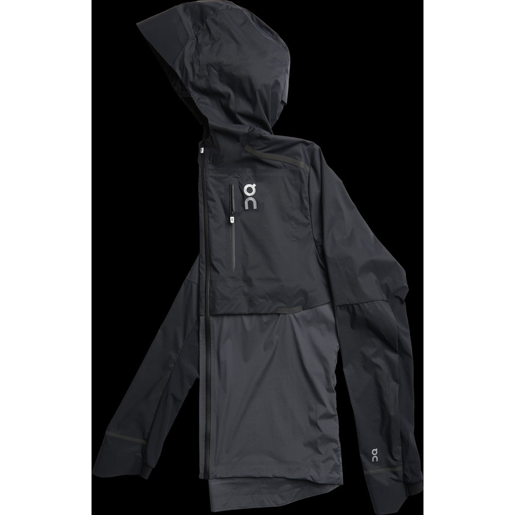 Men's | On Weather Jacket