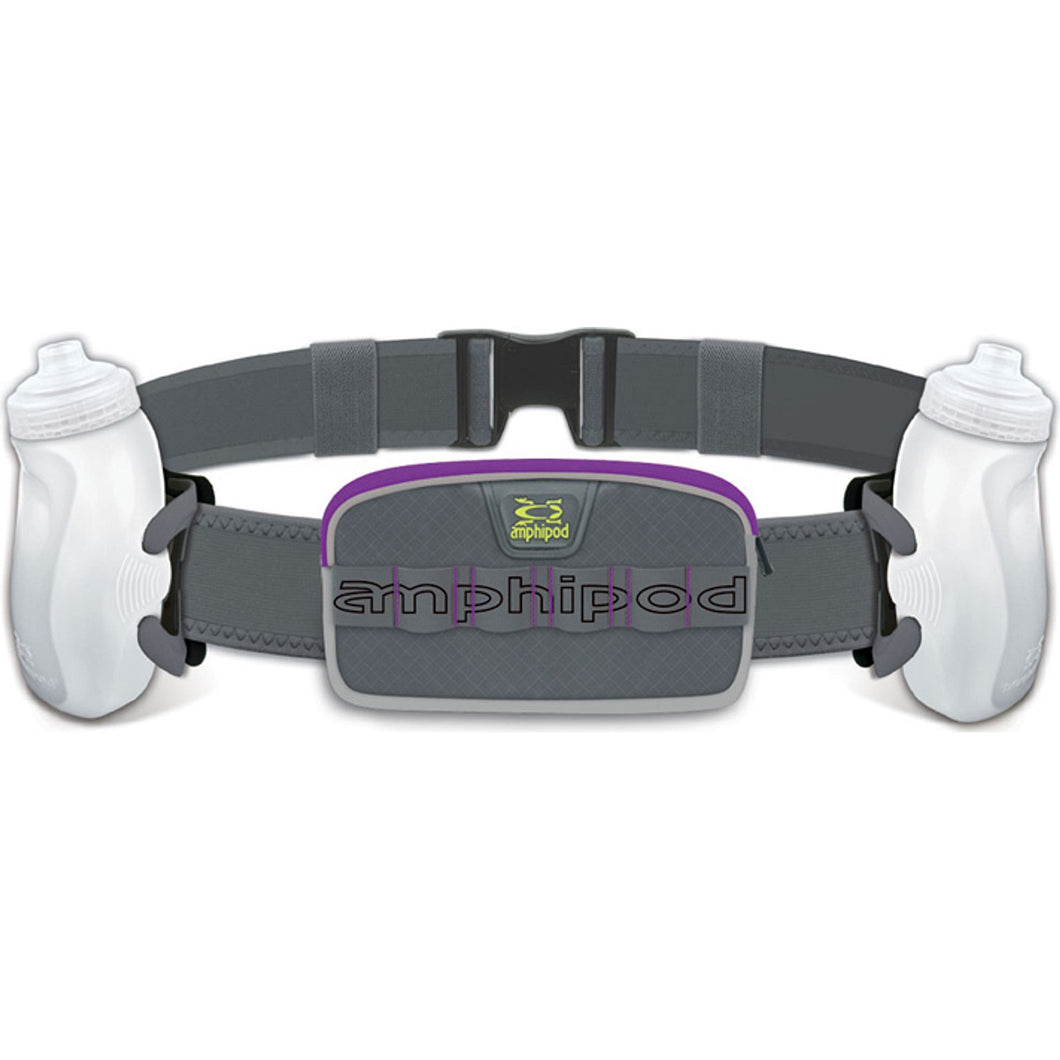 Amphipod RunLite Xtech 2 Plus™