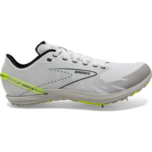 Brooks Draft XC Spike