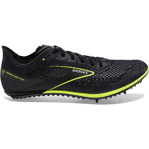 Brooks ELMN8 6