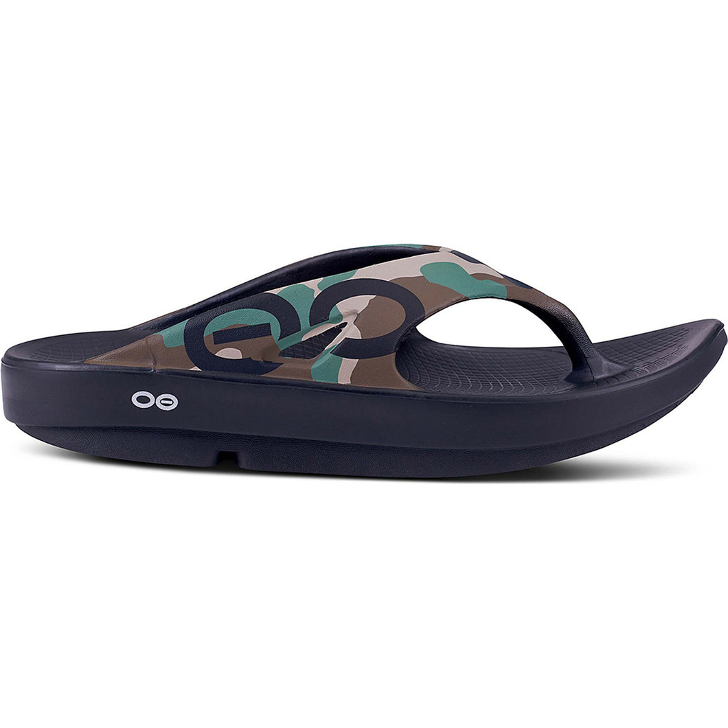 OOFOS OOriginal Sport Sandal