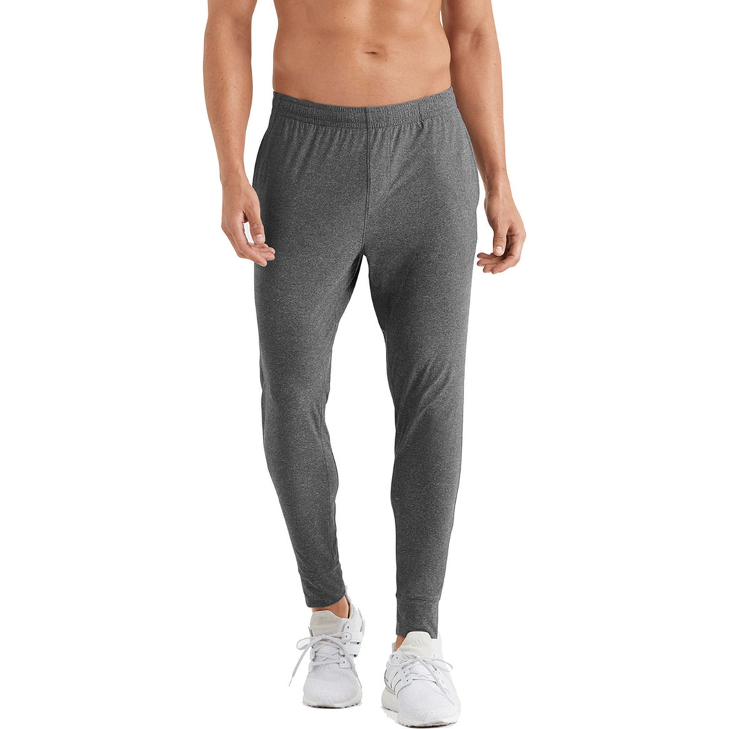 Men's | Rhone Reign Midweight Jogger
