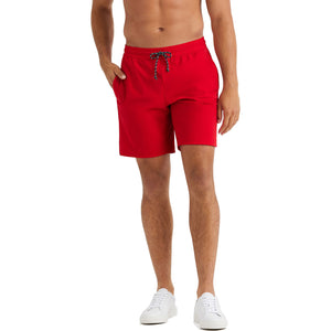 Men's | Rhone 8” All Time Resort Short