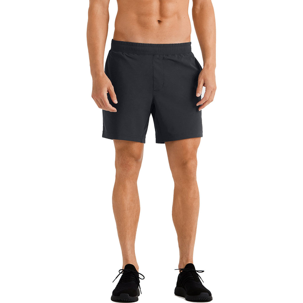 Men's | Rhone 7