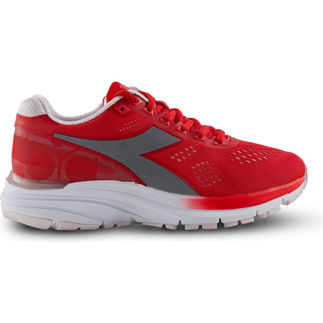 Women's | Diadora Mythos Blushield 5
