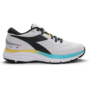 Women's | Diadora Mythos Blushield 6