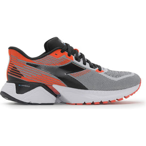Men's | Diadora Mythos Blushield Vigore