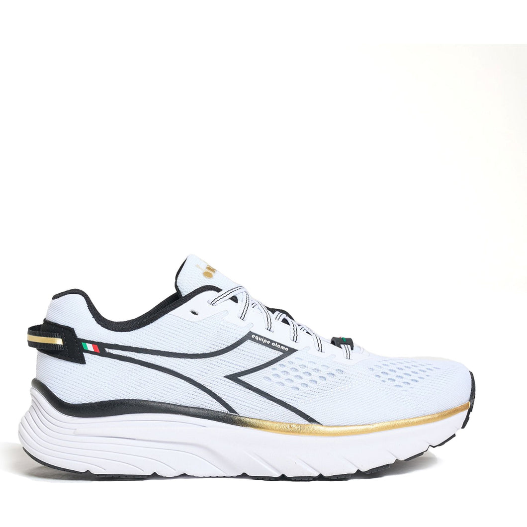 Men's | Diadora Equipe Atomo