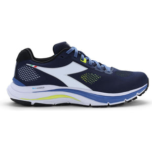 Men's | Diadora Mythos Blushield Vortice 7