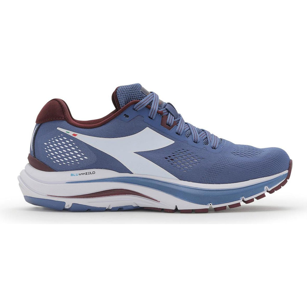 Women's | Diadora Mythos Blushield Vortice 7 - Fall 2022