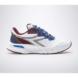 Women's | Diadora Mythos Blushield Volo 2