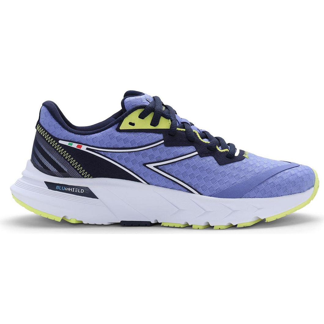 Women's | Diadora Mythos Blushield Volo 2
