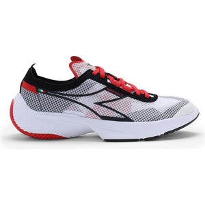 Men's | Diadora Equipe Corsa 2