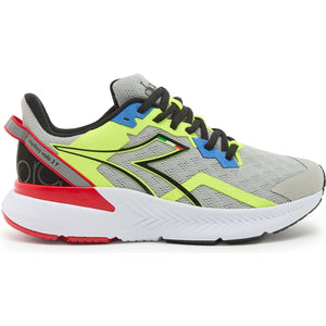 Youth | Diadora Mythos Blushield Volo 3
