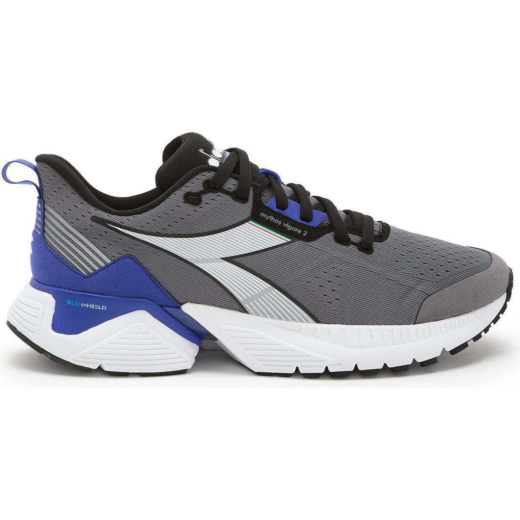 Men's | Diadora Mythos Blushield Vigore 2