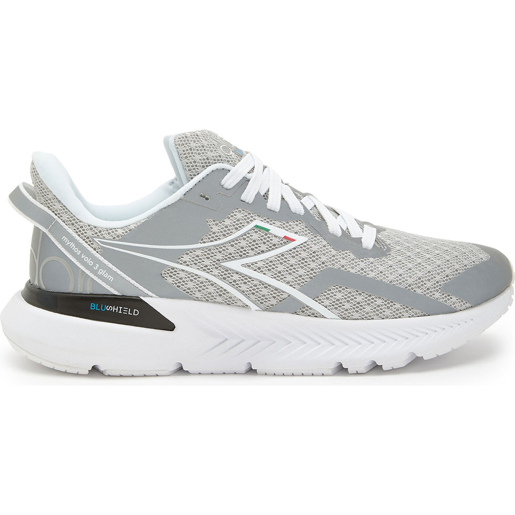 Women's | Diadora Mythos Blushield Volo 3 Glam