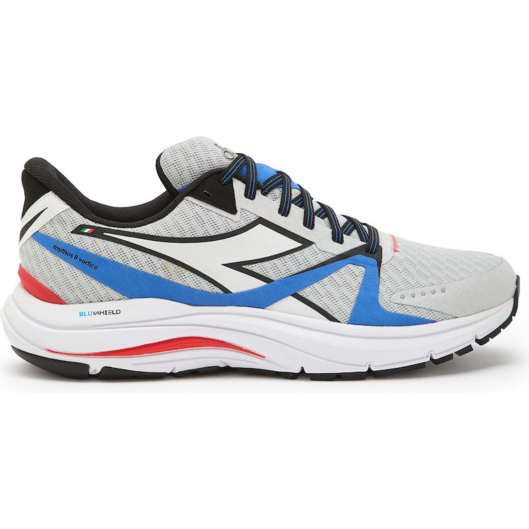 Men's | Diadora Mythos Blushield 8 Vortice
