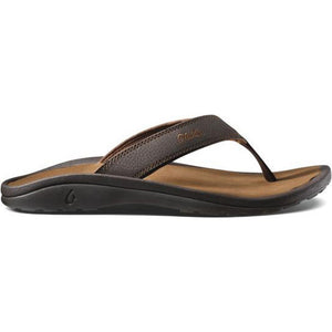 Men's | OluKai Ohana Sandal